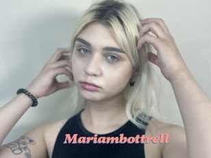 Mariambottrell