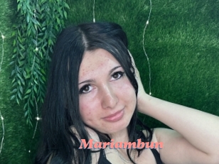 Mariambun