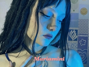 Mariamini