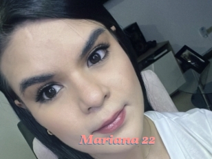 Mariana_22