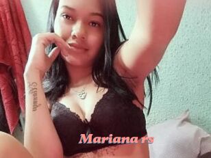 Mariana_rs