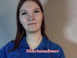 Marianabner