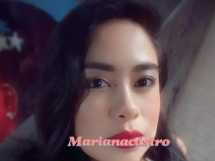 Marianacastro