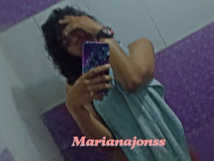 Marianajonss