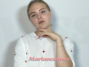 Marianconner