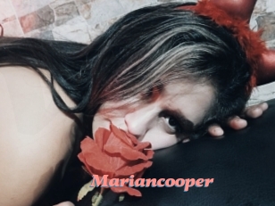 Mariancooper