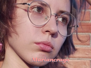 Mariancrago