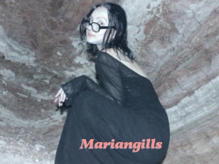 Mariangills