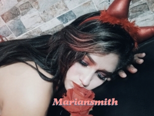 Mariansmith