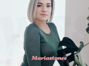 Mariastonee