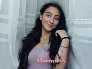 Mariawes