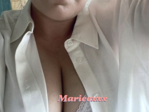 Marieexxx