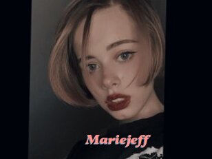 Mariejeff