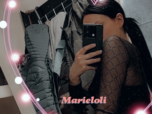 Marieloli