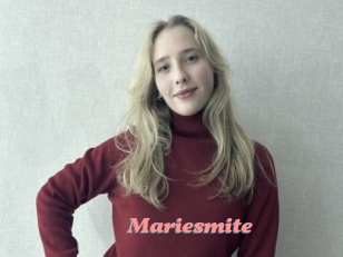 Mariesmite