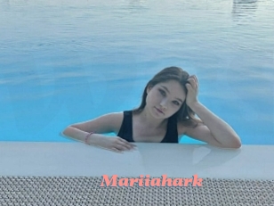 Mariiahark