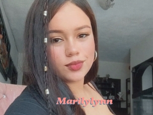 Marilylynn