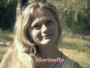 Marinelly