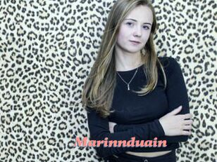 Marinnduain