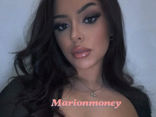 Marionmoney