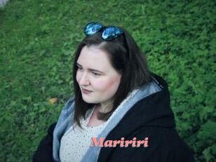 Maririri