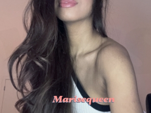 Marisequeen