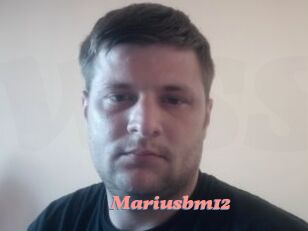 Mariusbm12