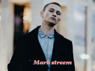 Mark_streem