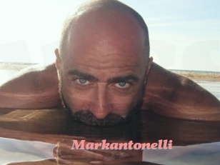 Markantonelli