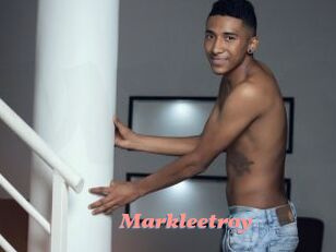 Markleetroy
