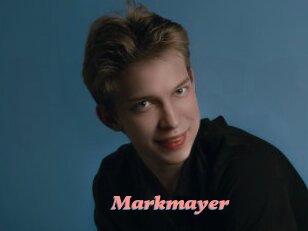 Markmayer