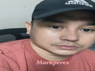 Markperez