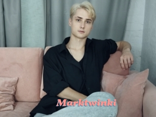 Marktwinki