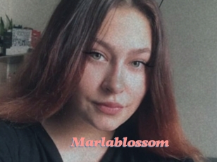 Marlablossom