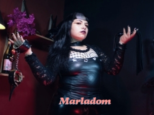 Marladom