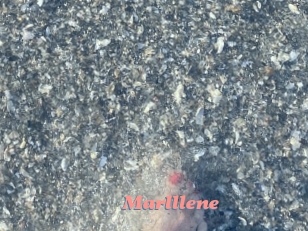 Marlllene