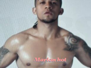 Marlon_hot