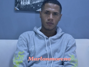 Marlonmoreno