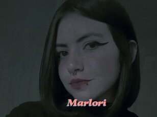 Marlori