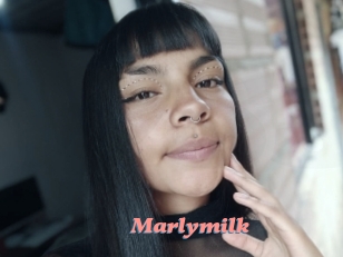 Marlymilk