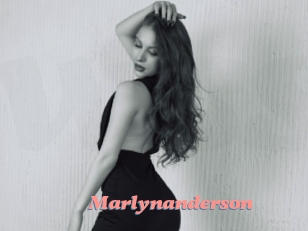 Marlynanderson