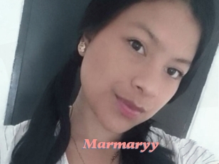 Marmaryy