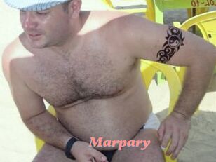 Marpary