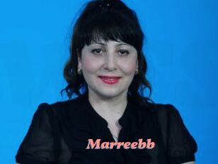 Marreebb