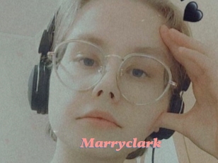 Marryclark