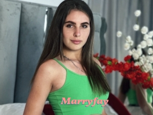 Marryfay