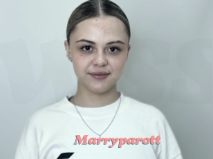 Marryparott