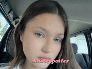 Marrypotter