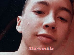 Mars_mills