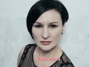 Marssel